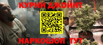 герыч Берёзовский