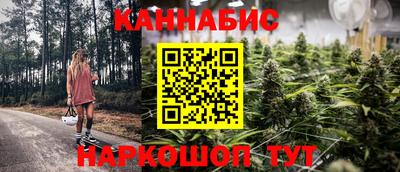 мдпв Беслан