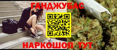 гидропоника Бийск