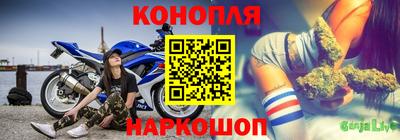 гидропоника Бийск
